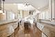 4113 Carlisle, Prairie Grove, IL 60012