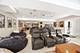 4113 Carlisle, Prairie Grove, IL 60012