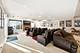 4113 Carlisle, Prairie Grove, IL 60012