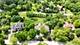 4113 Carlisle, Prairie Grove, IL 60012