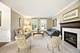 4113 Carlisle, Prairie Grove, IL 60012