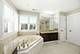 4113 Carlisle, Prairie Grove, IL 60012