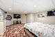 4113 Carlisle, Prairie Grove, IL 60012