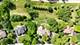4113 Carlisle, Prairie Grove, IL 60012