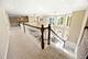 4113 Carlisle, Prairie Grove, IL 60012