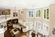 4113 Carlisle, Prairie Grove, IL 60012