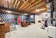 4113 Carlisle, Prairie Grove, IL 60012