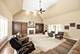 4113 Carlisle, Prairie Grove, IL 60012