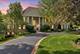 4113 Carlisle, Prairie Grove, IL 60012