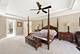 4113 Carlisle, Prairie Grove, IL 60012