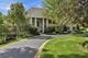 4113 Carlisle, Prairie Grove, IL 60012