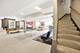 4113 Carlisle, Prairie Grove, IL 60012
