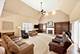 4113 Carlisle, Prairie Grove, IL 60012