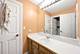 4113 Carlisle, Prairie Grove, IL 60012