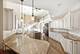 4113 Carlisle, Prairie Grove, IL 60012