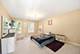 4113 Carlisle, Prairie Grove, IL 60012