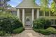 4113 Carlisle, Prairie Grove, IL 60012