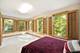 4113 Carlisle, Prairie Grove, IL 60012