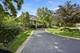 4113 Carlisle, Prairie Grove, IL 60012