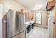 4113 Carlisle, Prairie Grove, IL 60012