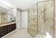 4113 Carlisle, Prairie Grove, IL 60012