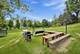 4113 Carlisle, Prairie Grove, IL 60012