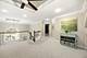 4113 Carlisle, Prairie Grove, IL 60012