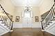 4113 Carlisle, Prairie Grove, IL 60012