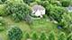 4113 Carlisle, Prairie Grove, IL 60012