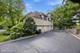 4113 Carlisle, Prairie Grove, IL 60012