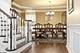 4113 Carlisle, Prairie Grove, IL 60012
