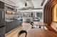 740 W Fulton Unit 502, Chicago, IL 60661