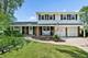 804 N Wente, Palatine, IL 60074