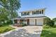 804 N Wente, Palatine, IL 60074