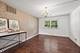 804 N Wente, Palatine, IL 60074