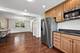 804 N Wente, Palatine, IL 60074