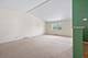 804 N Wente, Palatine, IL 60074