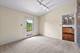 804 N Wente, Palatine, IL 60074