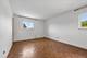 804 N Wente, Palatine, IL 60074