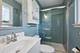 804 N Wente, Palatine, IL 60074