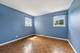 804 N Wente, Palatine, IL 60074