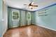 804 N Wente, Palatine, IL 60074