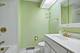804 N Wente, Palatine, IL 60074