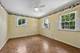 804 N Wente, Palatine, IL 60074