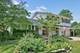 804 N Wente, Palatine, IL 60074
