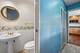 804 N Wente, Palatine, IL 60074