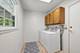 804 N Wente, Palatine, IL 60074