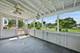 804 N Wente, Palatine, IL 60074