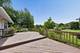 804 N Wente, Palatine, IL 60074