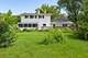 804 N Wente, Palatine, IL 60074